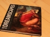 Dreamscapes 2010 - the book