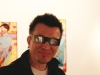 Viktor Safonkin