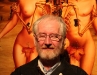 Siegfried Zademack