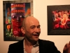 Olivier Zappelli