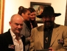 Olivier Zeppelli and Frank C. Hauser