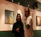 Micha and Natalia