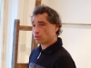 Michael Scheer