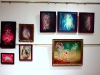 Artwork of Dennis Konstantin