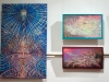 Amanda Sage & Dennis Konstantin