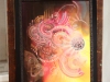 Artwork of Dennis Konstantin