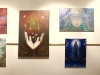 Artwork of Daniel Mirante & Basia Wiacek