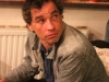 Michael Scheer