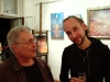 De Es and Daniel Mirante