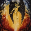 Dark Angel