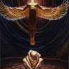 Arise