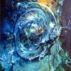 Cosmosis
