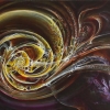 gelbe-spirale_1