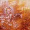 hanuman