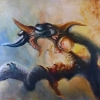 Horns