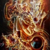 Manifest