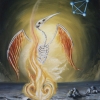 Rebirth