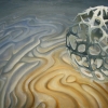 sands-of-time