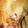thoth