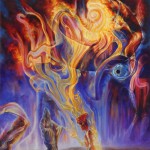 Soulstream