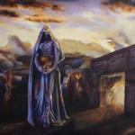 Threshold