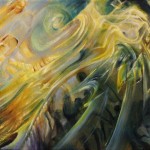 IMG_0346_1