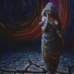 Mysterium