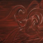 IMG_6825-x