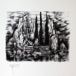 IMG_7038-x