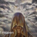 Drama of Heaven – Workshop – Leo Plaw