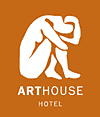 ArtHouseHotel