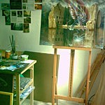 Berlin Studio