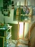 StudioBerlin.thumbnail