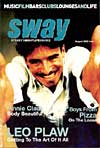 Sway-2