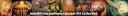 beinart-a.thumbnail