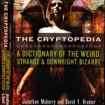 cryptopedia
