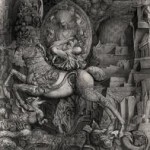 ernst-fuchs-1.thumbnail