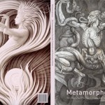 metamorphosis