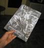 metamorphosis-book