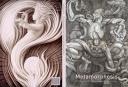 metamorphosis.thumbnail