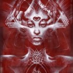 sophia01600w.thumbnail